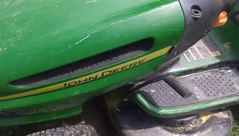 john deere skid steer park brake won& 39|john deere 320 skid brake problems.